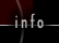 Informacje